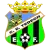 Tedeon