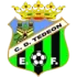 Tedeon Football Team Results