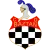 CD Baztan