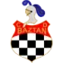 CD Baztan Football Team Results