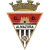 CD Almazora