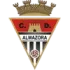 CD Almazora Football Team Results