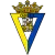 Cadiz Mirandilla