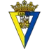Cadiz Mirandilla Football Team Results
