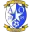 Atletico Onubense Football Team Results