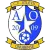 Atletico Onubense