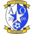 Atletico Onubense Football Team Results