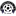Royal Aywaille