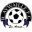 Royal Aywaille Football Team Results