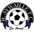 Royal Aywaille Football Team Results