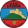 Sporting Uxama Football Team Results