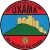 Sporting Uxama