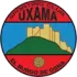 Sporting Uxama Football Team Results