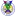 Sodupe