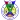 Sodupe