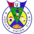 Sodupe Football Team Results