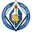 CD San Jose de Soria Football Team Results