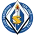 CD San Jose de Soria Football Team Results