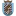 Villegas