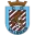 Villegas Football Team Results