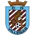 Villegas