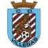 Villegas Football Team Results