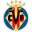 Villarreal C Football Team Results