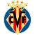 Villarreal C