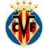 Villarreal C Football Team Results