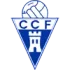 Castilleja CF Football Team Results