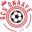 RCS Onhaye Football Team Results