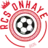 RCS Onhaye Football Team Results