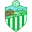 Atarfe Ind CF Football Team Results