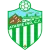 Atarfe Ind CF