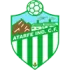 Atarfe Ind CF Football Team Results