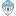 Villacarrillo