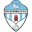 Villacarrillo Football Team Results