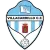 Villacarrillo