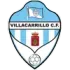 Villacarrillo Football Team Results