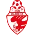 CD Son Cladera Football Team Results