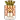 Siero