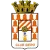 Siero