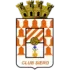 Siero Football Team Results