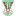 Pradejón