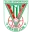 Pradejón Football Team Results
