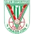 Pradejón