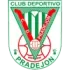 Pradejón Football Team Results