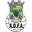 AD Fornos de Algodres Football Team Results