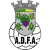 AD Fornos de Algodres
