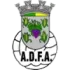 AD Fornos de Algodres Football Team Results